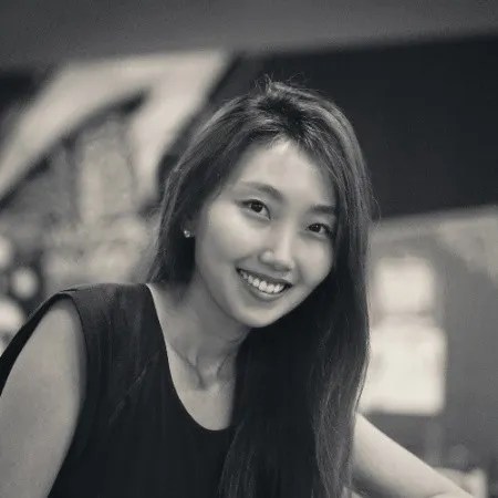 रेना जंग