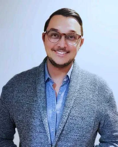 Julián Chavez