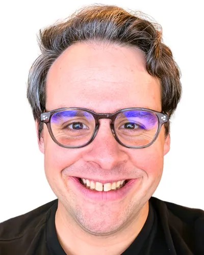 Cristóbal Bugeda