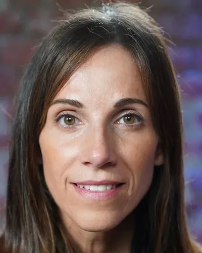 Victoria Grand