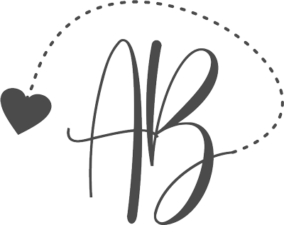 Logotipo de Analu Ballestero