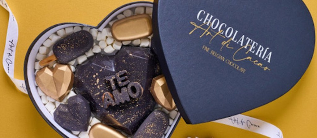 Art di Cacao