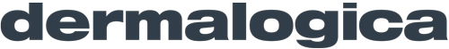 Dermalogica logo