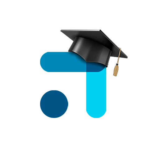 Logotipo de Learnwise