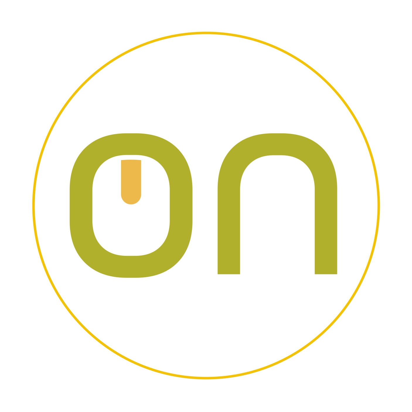 Bordinhon Móveis logo