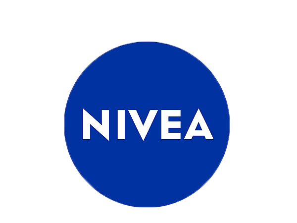 Nivea logo