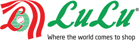 LuLu Hypermarket logo