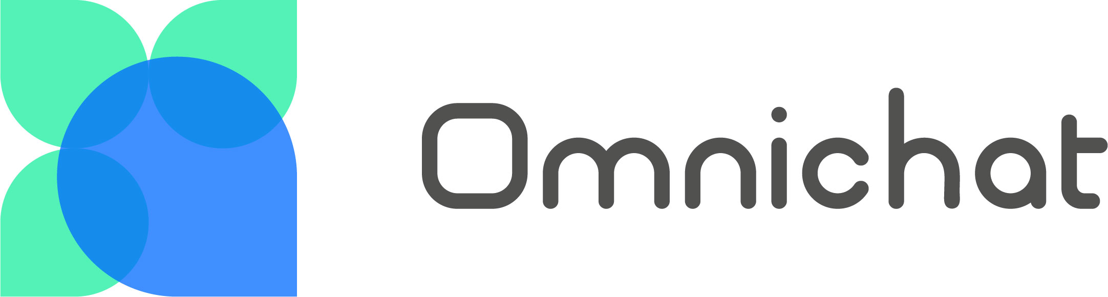 Logo Omnichat