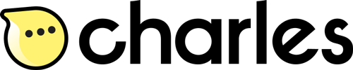 Charles logo