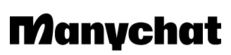 logo de manychat