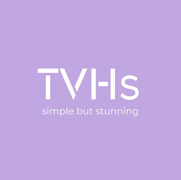 Logo de Thành Vinh Holdings