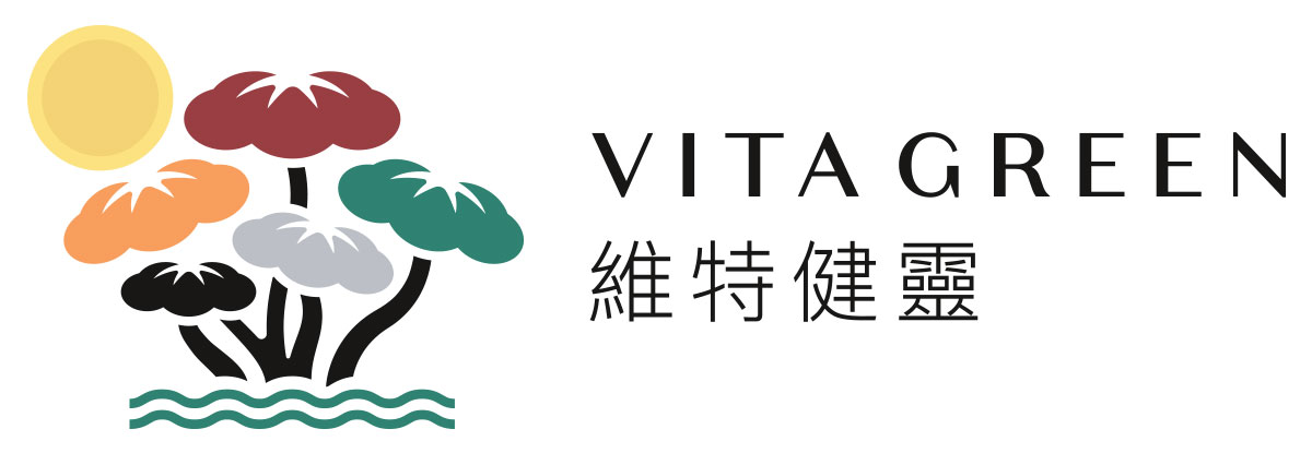 Logo Vita Green