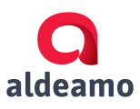 Aldeamo Logo