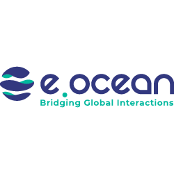 Logo de Eocean