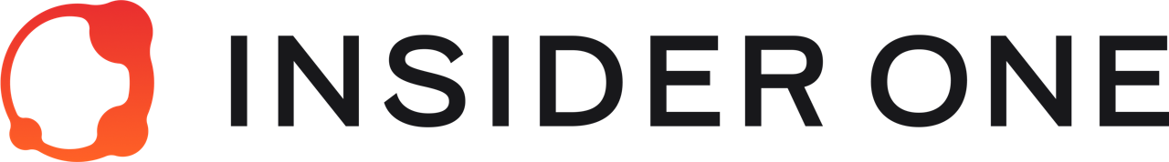 Logotipo da Insider One.
