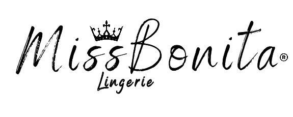 Miss Bonita Lingerie का लोगो