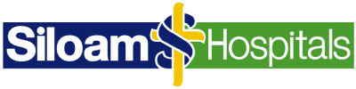 Logotipo de Siloam