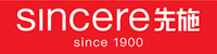Logo de Sincere