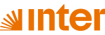 Logotipo do Banco Inter