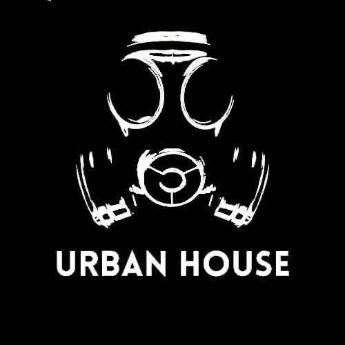 Logo d’UrbanHouse