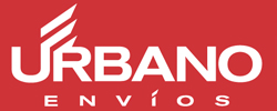 Urbano Logo