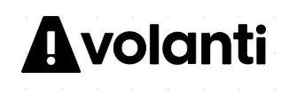 Volanti logo