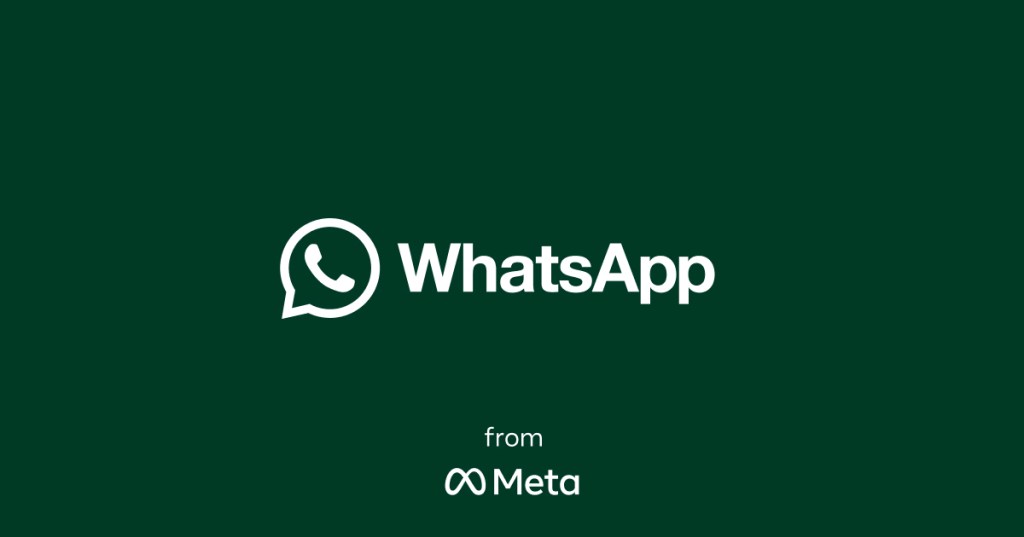 www.whatsapp.com