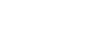 Uber Logo