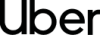 Uber logo