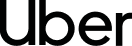 Uber logo