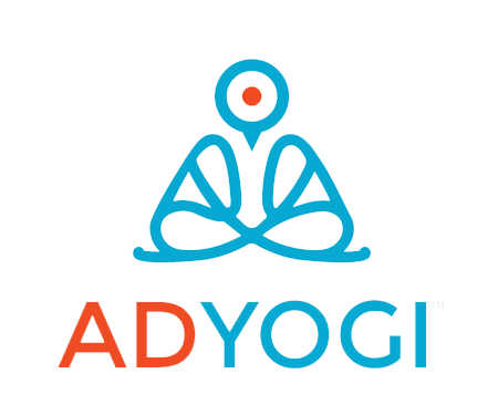 Adyogi logo