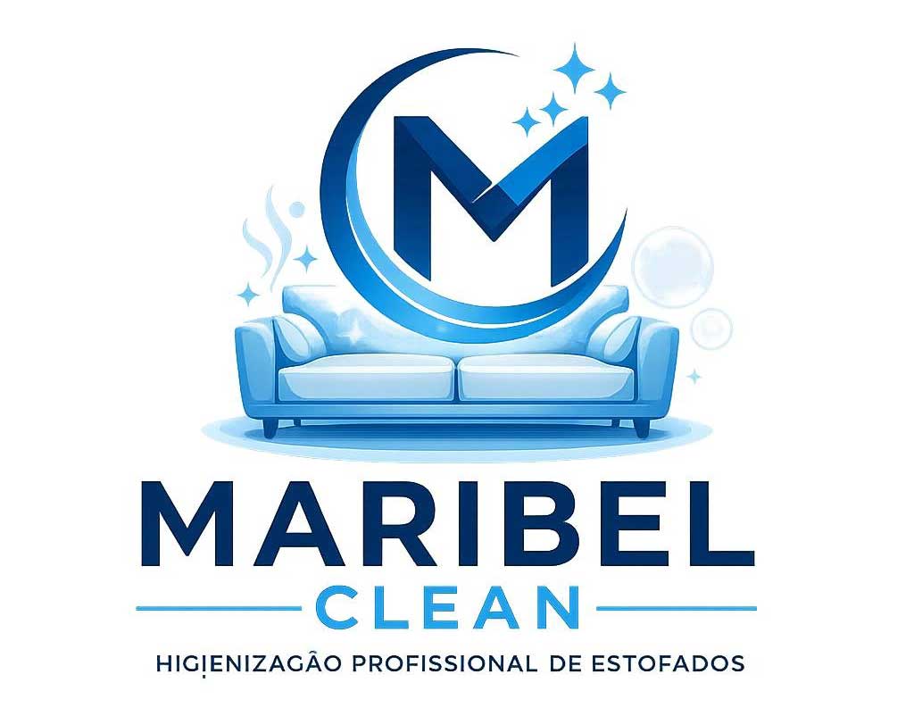 Maribel clean logo
