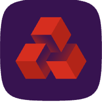 Natwest group logo