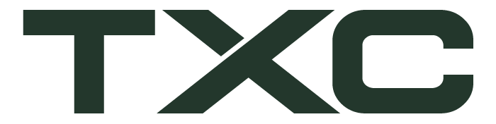 TXC Logo