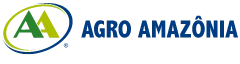 Agro Amazônia logo