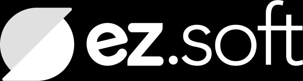 EZ Soft Logo
