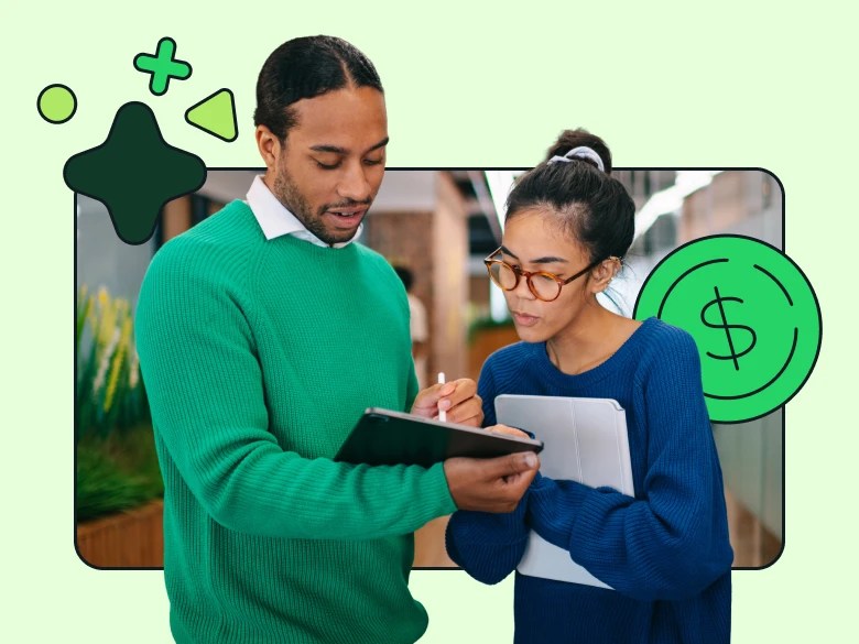 Agentic commerce the channels your ai strategy can’t ignore blog hero image