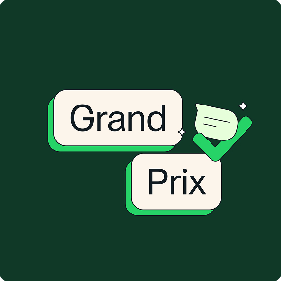 Grand Prix