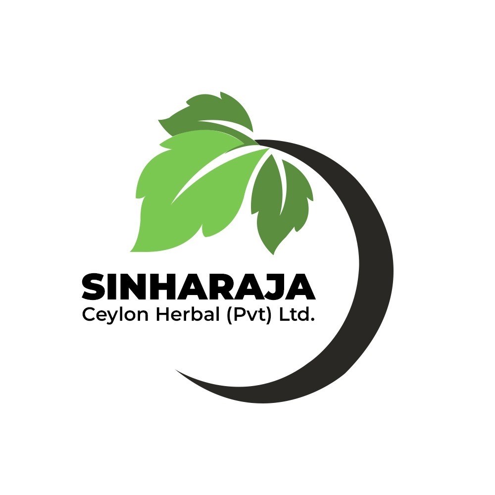 Sinharaja Logo