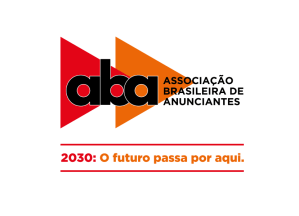 ABA