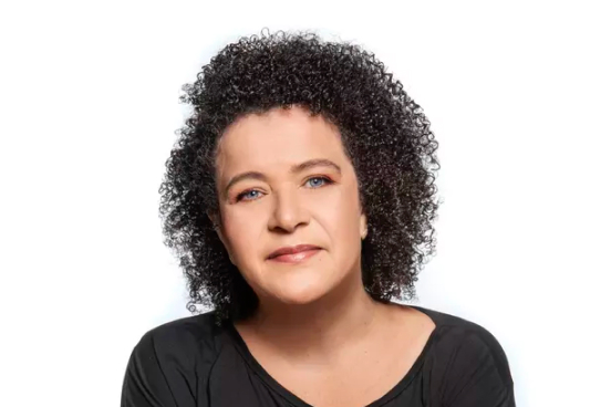 Ana Fontes