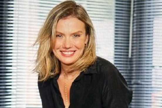 Carolina Buzetto