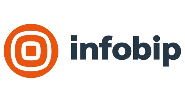 Infobip logo