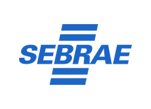 Sebrae Logo