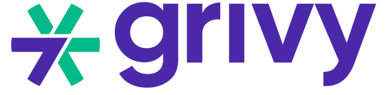 Logo de Grivy