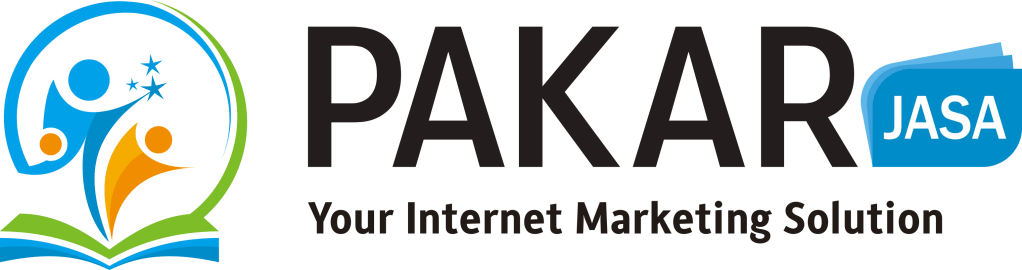 Logo de PAKAR Jasa