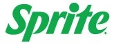 Logo Sprite